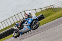 PJ-Motorsport-2019;anglesey-no-limits-trackday;anglesey-photographs;anglesey-trackday-photographs;enduro-digital-images;event-digital-images;eventdigitalimages;no-limits-trackdays;peter-wileman-photography;racing-digital-images;trac-mon;trackday-digital-images;trackday-photos;ty-croes
